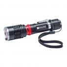 Rechargeable Tactical Flashlight 8800