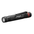 COAST AAA INSPECTION BEAM PENLIGHT G19