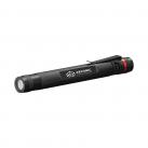 COAST AAA INSPECTION BEAM PENLIGHT G20