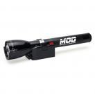 Maglite LED Rechargeable System ML150LR 