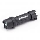  COAST POLYSTEEL WATERPROOF FLASHLIGHT PS200