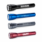 Maglite LED ML25 3C Cell Flashlight ML25LT-3C