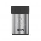 Thermos Beverage Can Insulator M2700