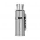 THERMOS 40 OZ. VACUUM INSULATED BEVERAGE BOTTLE MSK2010 