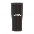 Thermos Guardian Stainless Steel 18 OZ. Travel Tumbler MTS1319