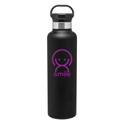 https://www.advantage-advertising.com/media/Drinkware/resized/et.981544m0_medium.png