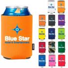 Collapsible Koozie 45081