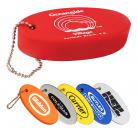 Floating Key Tag 28000