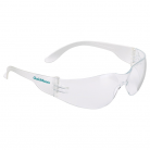 Safety Glasses c1101d