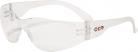 Monteray Clear Glasses SG01CL