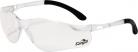 Zenon Clear Glasses SG03CL