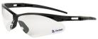 Bouton Anser Clear Glasses SG18CL
