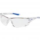 Bouton Recon Clear Glasses SG39CL