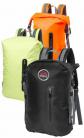 Urban Peak Flow 25L Dry Bag Backpack  BG292