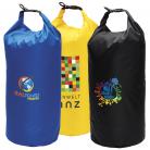 Urban Peak 20L Dry Bag BG346