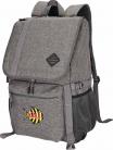 Metropolitan Slope Computer Backpack  BG352