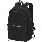 Midway Anti-theft Laptop Backpack BG356