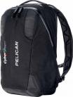 Pelican 25L Backpack  CPB02