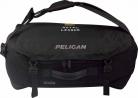 Pelican 40L Duffel Backpack CPB04