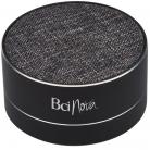 Hampton Bluetooth Speaker EL149