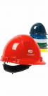 Whistler Ratchet Hard Hat HH25