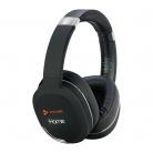 iHome TX-56 Wireless Headphones IH02