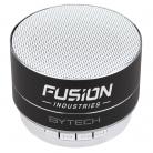 Bytech Waterproof Bluetooth Speaker EBY02