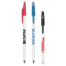 Promo Stick Pen 55123