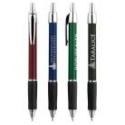 Metallic Viper Pen 55231