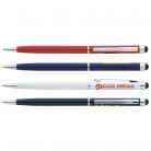 Touchscreen Stylus Pen 55661