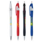55665 Chrome Dart Pen
