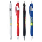 Chrome Dart Pen 55665