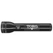 Promotional LED MagLite Flashlights With Your Corporate Logo Laser Engraved