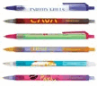 Personalized pens and Other Writing Instruments With Your Company Logo