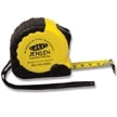 Contractor Tape Measures With Your Logo