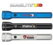 MagLite & Your Full Color Imprint