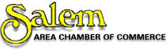 Salem Chamber of Commerce