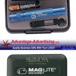 Promotional Maglite Flashlights