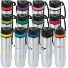 Persona Stainless Steel Vacuum Water Bottle, SL216SS