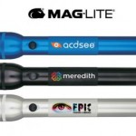 Maglite Flashlights