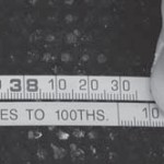 How to Measure the Diameter of a Pipe