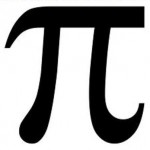 pi symbol