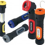 FL129-flashlight