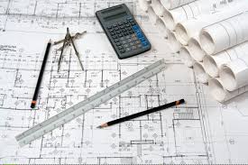 How To Read Blueprints With an Architect Scale Ruler