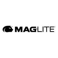 Maglite® (Promotional Maglights)