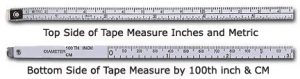 24inch-od-tape-scales