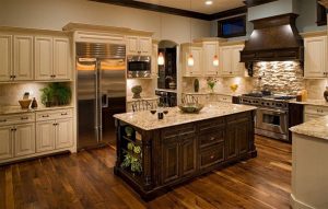 kitchen-design