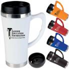 Hudson Travel Mug