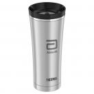 Thermos Travel Tumbler