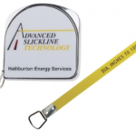 Lufkin Diameter Tape Measure